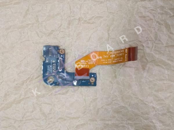 USB роз
